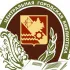 Вятскополянская централизованная библиотечная система
