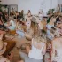 Женский чат|Вятские Поляны🌸