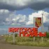 Знакомства Вятские Поляны