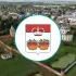 Город Юрьев-Польский. Местное самоуправление.