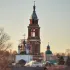 Юрьев-польский - Городская группа