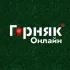 Горняк Онлайн