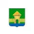 Администрация Мошковского района