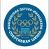 Мошковская ДЮСШ
