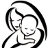 ГБУЗ СК Кисловодский межрайонный родильный дом