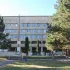 ГБУЗ СК Кисловодская городская больница