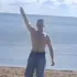 город кисловодск