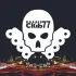 Анонсы Club77 | Роллеры Москвы