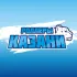 Роллеры Казани