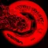Беседа роллеров Питера FSK/Agressive