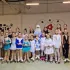Фигурное катание на роликах /46регион