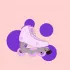 Russian_inline_figure_skating_chat