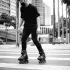 Inline Skating for Beginners