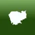 Камбоджа 🇰🇭 Большой туристический Чат