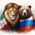 Русскоязычные в Иране