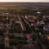 Серебряные Пруды (чат жителей)