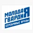 МГЕР Серебряные Пруды