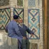 CHAT - Bukhara Info!