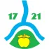 Новости Россоши 1721
