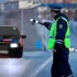 Местоположение ДПС Онлайн Россошь