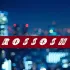 rossosh_detka Chat