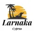 Ларнака - Larnaca