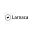 Ларнака | Larnaca (Ru)