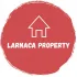LARNACA PROPERTY