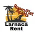 Larnaca Rent Aparts /Flat /Room/House