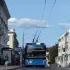 Транспорт и общение
