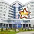 ГУЗ "Гомельская центральная городская клиническая поликлиника"