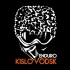 enduro_kislovodsk