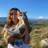 Кисловодск Город Солнца Прогулки