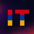 IT В ЕРЕВАНЕ 🇦🇲 ЧАТ