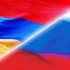 Русские в Ереване🇦🇲❤️🇷🇺