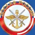 ДОСААФ Усть-Донецкий район