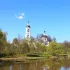 Филипповское СП (Киржачский район)