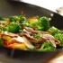 Азиатская кухня "рецепты"