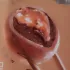 Азиатские рецепты