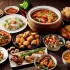 Азиатская и Паназиатская кухня. Красноярск. | Еда, питание, рецепты, кулинария, продукты, блюда. | Кафе, ресторан