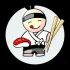 Japanese_food Chat