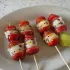 Корейские (Азиатские)рецепты🍡🎀