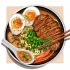 🍱🍜🥢 Корейская кухня 🍱🍜🥢
