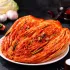 KIM-CHI-KIM Корейские рецепты