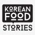 Korean street food 한국 길거리 음식
