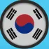Знакомства Южная Корея 🇰🇷
