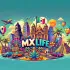 🇲🇽 МЕКСИКА LIFE | ЧАТ