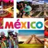 Мексика Канкун Плайя Работа Объявления Знакомства Cancun México