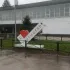 Жители Куйбышево