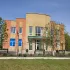 ЦЕНТР ЗАНЯТОСТИ Куйбышево